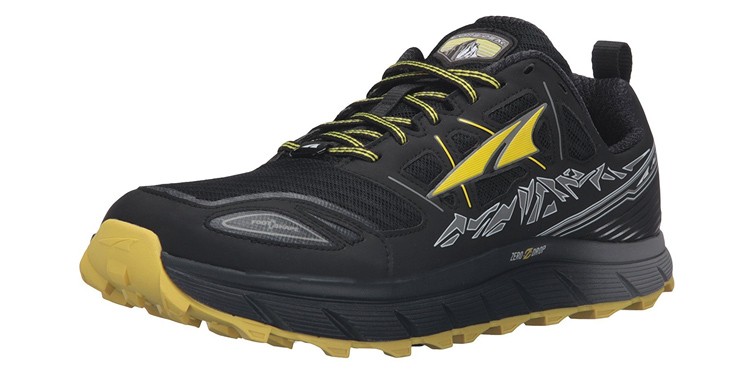 Altra Lone Peak