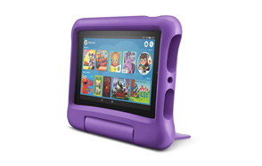 amazon gifts for 6 year old boy