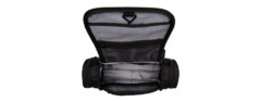 AmazonBasics Hanging Dopp Kit