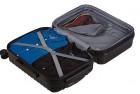 Best hardside luggage sets