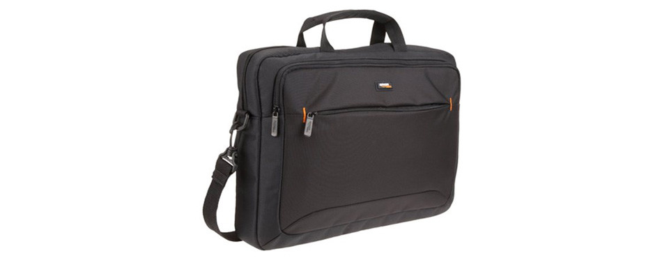 AmazonBasics Laptop and Tablet Bag