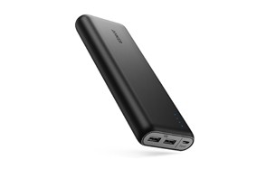 Anker 20000mAh Portable Charger PowerCore 20100