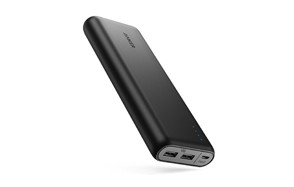 Anker 20000mAh Portable Charger PowerCore 20100
