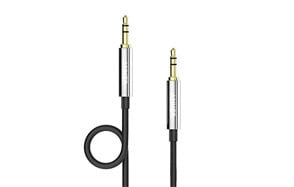 Anker 3.5mm Premium Auxiliary Audio Cable
