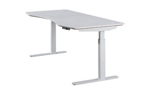 ApexDesk Elite Series
