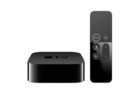 apple tv hd