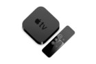 apple tv hd