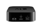 apple tv hd