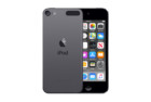 apple ipod touch