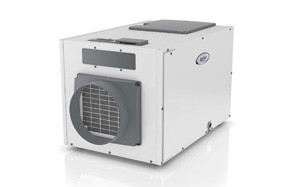 Aprilaire 1870 XL Pro Dehumidifier