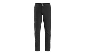 Arc'teryx Men's Gamma LT Pants