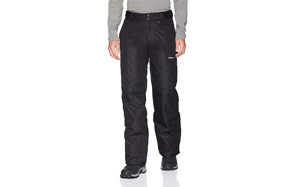 Arctix Men's Essential Snow Pants