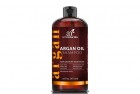 Art Naturals Organic Argan Oil Hair Loss Shampoo