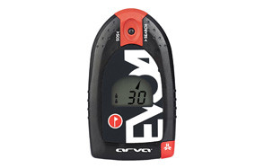 arva evo4 avalanche beacon