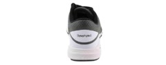Asics Dynaflyte 2