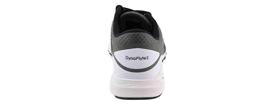 Asics Dynaflyte 2