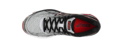 Asics Gel-Flux 4 Running Shoes