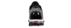 Asics Gel-Quantum 360 Running Shoes
