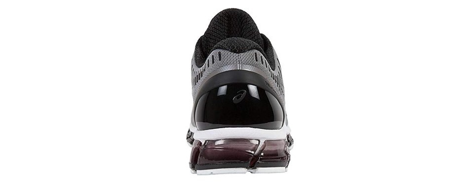 Asics Gel-Quantum 360 Running Shoes