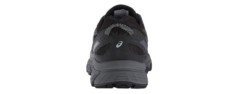 Asics Gel-Venture 6 Running Shoes