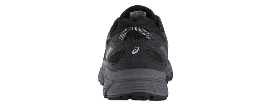 Asics Gel-Venture 6 Running Shoes
