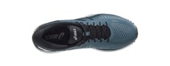 Asics Metarun Shoes