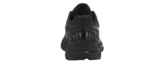 Asics Nimbus 20 Running Shoes