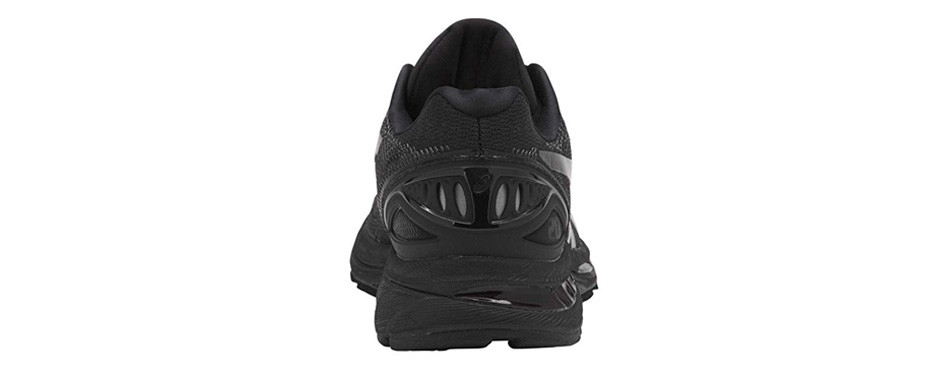 Asics Nimbus 20 Running Shoes