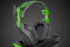 Astro A50