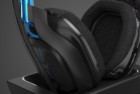 Astro A50