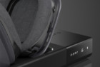 Astro A50