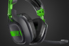 Astro A50