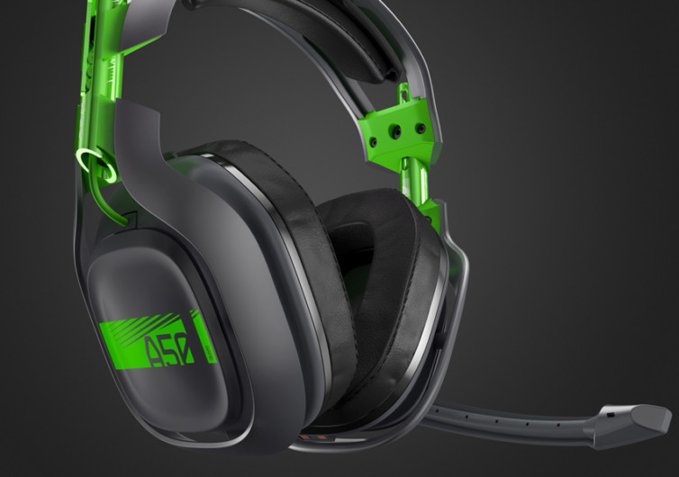Major Astro A50 Update Released Everything You Need To Know - wr8xswg