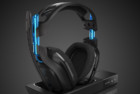 Astro A50