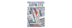 Astro City