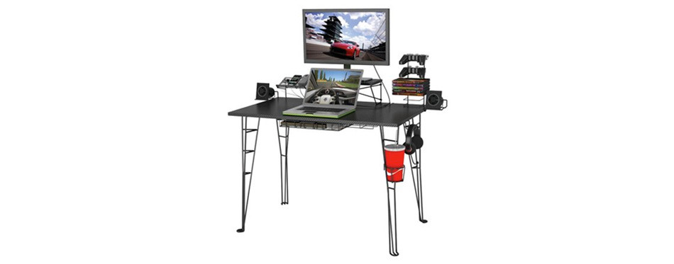 Atlantic Gaming Desk