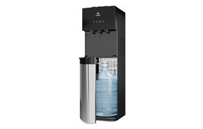 Avalon A4BLWTRCLR Water Dispenser