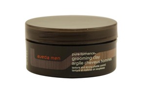 Aveda Men’s Pure-Formance Grooming Clay