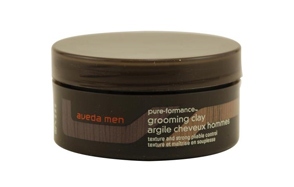 Aveda Men’s Pure-Formance Grooming Clay