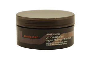 Aveda Men’s Pure-Formance Grooming Clay