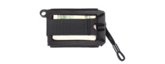 Axis Wallet by Trayvax