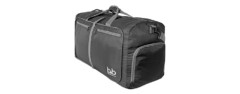 BB Duffel Bag