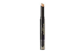 BLACK MONSTER Concealer Stick