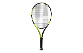 Babolat Pure Aero Play Tennis Racquet
