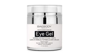 Baebody Eye Gel
