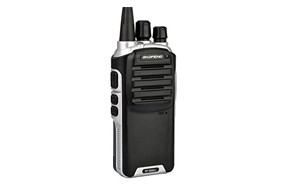 Baofeng BF-888S Plus UHF