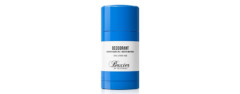 Baxter Of California Citrus and Herbal-Musk Deodorant