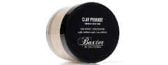 Baxter of California Hair Clay