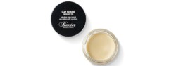 Baxter of California Hair Clay