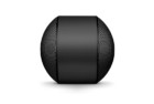 beats pill+